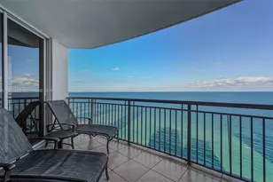 17375 Collins Ave, Sunny Isles Beach, FL 33160 - Photo 15