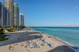 17375 Collins Ave, Sunny Isles Beach, FL 33160 - Photo 61