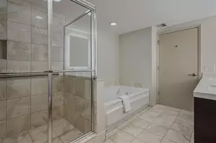 17375 Collins Ave, Sunny Isles Beach, FL 33160 - Photo 25