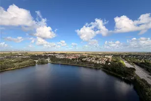 2641 N Flamingo Rd, Sunrise, FL 33323 - Photo 19