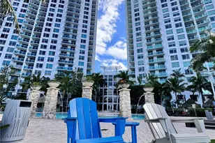 2641 N Flamingo Rd, Sunrise, FL 33323 - Photo 39