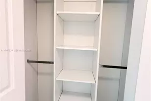 2641 N Flamingo Rd, Sunrise, FL 33323 - Photo 15