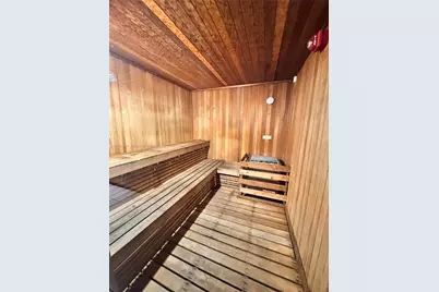 2641 N Flamingo Rd #2208N, Sunrise, FL 33323 - Photo 45