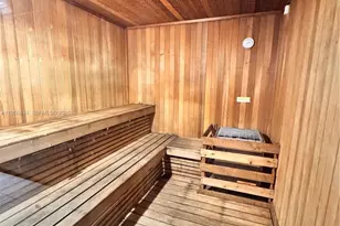 2641 N Flamingo Rd, Sunrise, FL 33323 - Photo 45