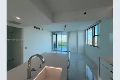 2641 N Flamingo Rd #2208N, Sunrise, FL 33323 - Photo 27