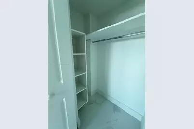 2641 N Flamingo Rd #2208N, Sunrise, FL 33323 - Photo 35