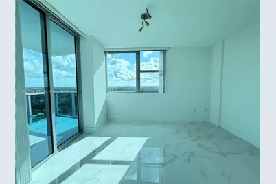 2641 N Flamingo Rd #2208N, Sunrise, FL 33323 - Photo 33