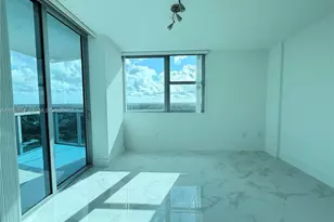 2641 N Flamingo Rd, Sunrise, FL 33323 - Photo 33