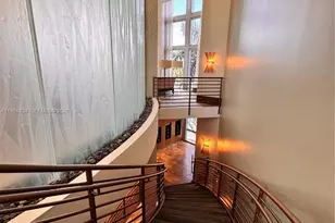 2641 N Flamingo Rd, Sunrise, FL 33323 - Photo 51