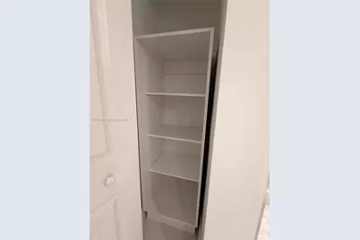 2641 N Flamingo Rd #2208N, Sunrise, FL 33323 - Photo 29