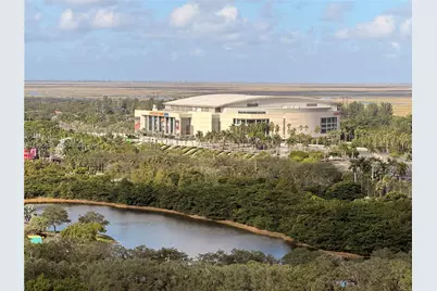 2641 N Flamingo Rd #2208N, Sunrise, FL 33323 - Photo 17