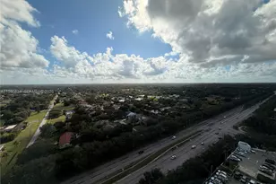 2641 N Flamingo Rd, Sunrise, FL 33323 - Photo 37