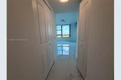 2641 N Flamingo Rd #2208N, Sunrise, FL 33323 - Photo 13