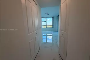 2641 N Flamingo Rd, Sunrise, FL 33323 - Photo 13