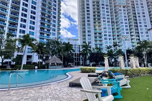 2641 N Flamingo Rd, Sunrise, FL 33323 - Photo 41