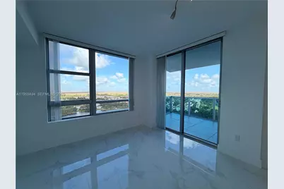 2641 N Flamingo Rd #2208N, Sunrise, FL 33323 - Photo 21