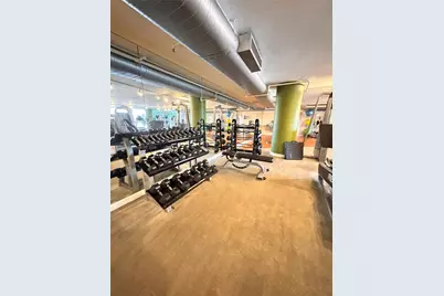 2641 N Flamingo Rd #2208N, Sunrise, FL 33323 - Photo 47