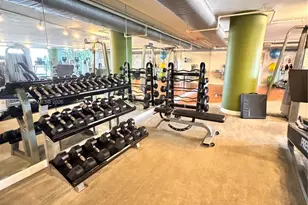 2641 N Flamingo Rd, Sunrise, FL 33323 - Photo 47