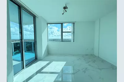 2641 N Flamingo Rd #2208N, Sunrise, FL 33323 - Photo 11