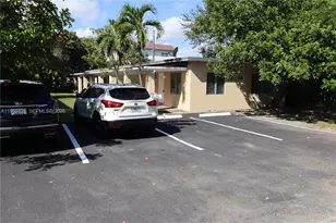 1139 NE 10th Ave, Fort Lauderdale, FL 33304 - Photo 17