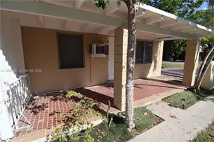 1139 NE 10th Ave, Fort Lauderdale, FL 33304 - Photo 7