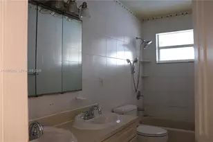 7150 Coolidge St, Hollywood, FL 33024 - Photo 13