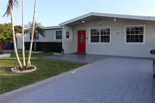 7150 Coolidge St, Hollywood, FL 33024 - Photo 5