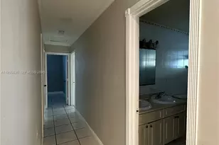 7150 Coolidge St, Hollywood, FL 33024 - Photo 33