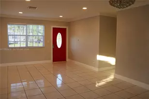 7150 Coolidge St, Hollywood, FL 33024 - Photo 37