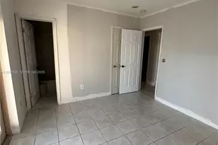 7150 Coolidge St, Hollywood, FL 33024 - Photo 27