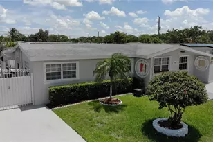 7150 Coolidge St, Hollywood, FL 33024 - Photo 3