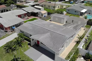 7150 Coolidge St, Hollywood, FL 33024 - Photo 1