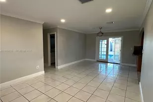 7150 Coolidge St, Hollywood, FL 33024 - Photo 15