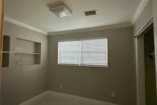 7150 Coolidge St, Hollywood, FL 33024 - Photo 23