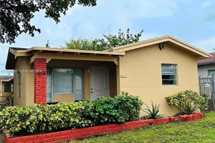 1814 Washington St, Hollywood, FL 33020 - Photo 5