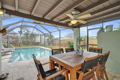 3640 SW 22nd St, Fort Lauderdale, FL 33312 - Photo 3