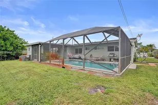 3640 SW 22nd St, Fort Lauderdale, FL 33312 - Photo 21