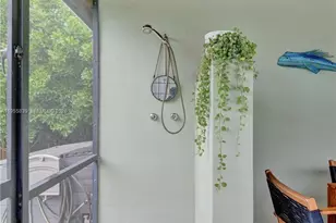 3640 SW 22nd St, Fort Lauderdale, FL 33312 - Photo 5