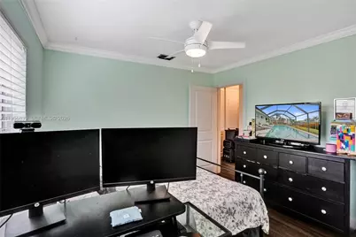 3640 SW 22nd St, Fort Lauderdale, FL 33312 - Photo 13