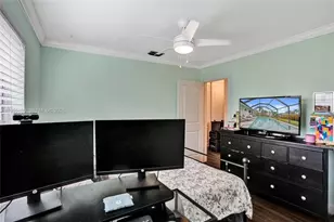 3640 SW 22nd St, Fort Lauderdale, FL 33312 - Photo 13
