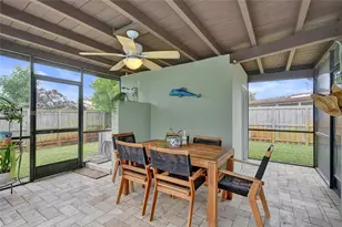 3640 SW 22nd St, Fort Lauderdale, FL 33312 - Photo 3