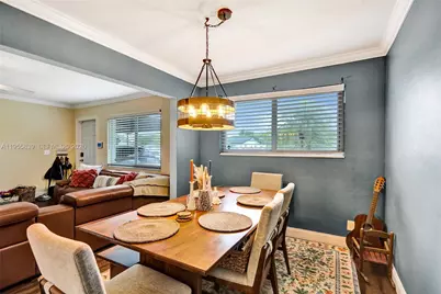 3640 SW 22nd St, Fort Lauderdale, FL 33312 - Photo 9