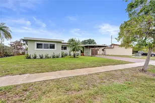 3640 SW 22nd St, Fort Lauderdale, FL 33312 - Photo 23