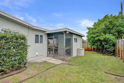 3640 SW 22nd St, Fort Lauderdale, FL 33312 - Photo 21