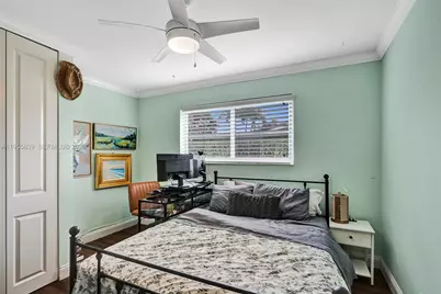 3640 SW 22nd St, Fort Lauderdale, FL 33312 - Photo 11
