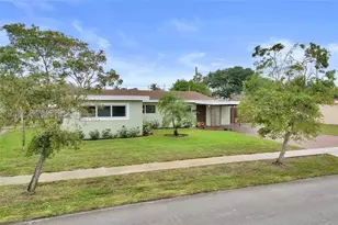3640 SW 22nd St, Fort Lauderdale, FL 33312 - Photo 9