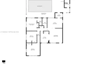 3640 SW 22nd St, Fort Lauderdale, FL 33312 - Photo 17