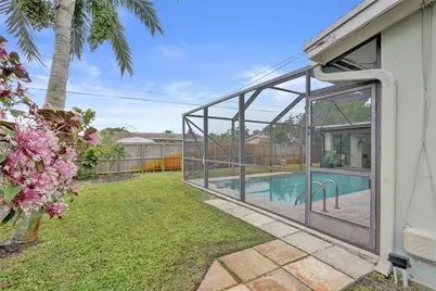3640 SW 22nd St, Fort Lauderdale, FL 33312 - Photo 19