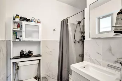 3640 SW 22nd St, Fort Lauderdale, FL 33312 - Photo 15