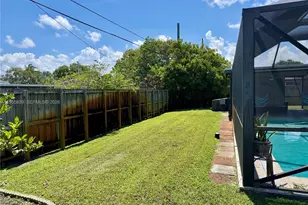 3640 SW 22nd St, Fort Lauderdale, FL 33312 - Photo 19